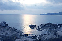 alberghi bed and breakfast