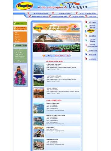 agenzia viaggi, tour operator, viaggi, offerte viaggi,