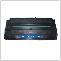 toner stampanti