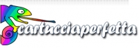 cartucce stampanti