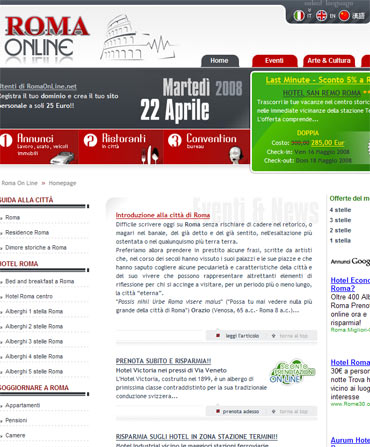 organizzazione matrimonio a Roma, organizzare il matrimonio, matrimonio, cerimonia,