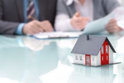 agenzia immobiliare