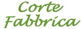 agriturismo mantova