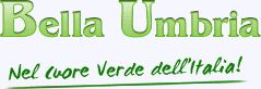 agriturismi umbria