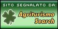 cerca l\'agriturismo per le tue vacanze