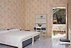 albergo quisisana