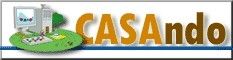 Annunci immobiliari con foto e video gratuiti