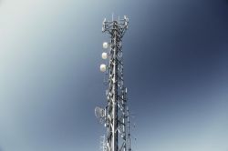 Antenne tv