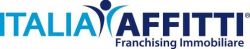 logo italia affitti