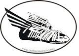 Logo Agenzia di Viaggi