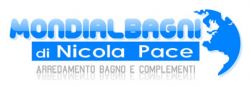 arredamento bagno