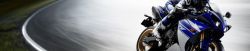 Tutto sulle assicurazioni per la moto