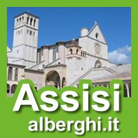 Hotel Assisi