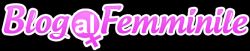salute e benessere