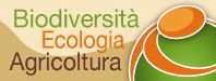 consulenza agronomica, educazione e comunicazione ambientale