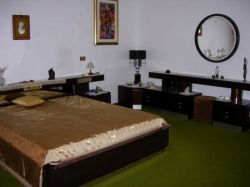 dormire in sicilia