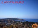 Palinuro