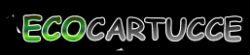 cartucce stampanti