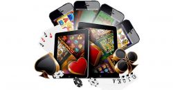 casinò online