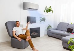 climatizzatori