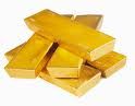compro oro a Firenze