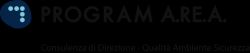 program a.re.a emilia romagna