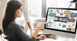Content Marketing