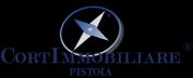 Agenzia Immobiliare Pistoia Montecatini, Montale, Agliana