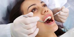 Dentista Roma