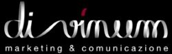 marketing strategico per il mondo del vino