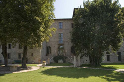 Offerte ferragosto