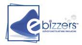 Hosted ecommerce software ready to use in 5 minutes