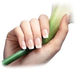 le mani saranno sempre sotto gli ocche dei riflettori nel giorno del matrimonio!