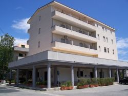 vacanze in calabria