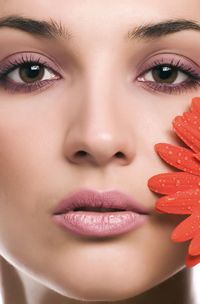 trattamenti di bellezza, dimagrimento e solarium per l\'uomo e la donna