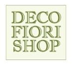 Negozio on line fiori artificiali