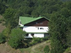 hotel abruzzo