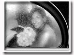 fotografi matrimoni a roma