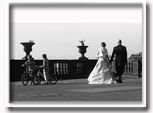reportage matrimoni roma