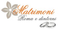 Come risparmiare sul vostro servizio Fotografico Matrimoniale