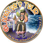 tour operator