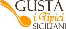 Gusta i Tipici Siciliani