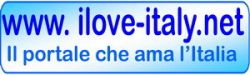 Last minute e offerte negli hotel in Italia e recensione eventi