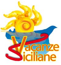 viaggi in sicilia