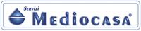 Agenzie immobiliari in franchising