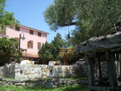 Vacanze a Giugno