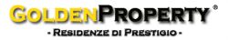 Oltre 1200 annunci di ville e casali con fotografie e oltre 420 agenzie registrate