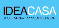 Case e immobili in vendita a pistoia