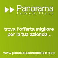 compravendita capannoni industriali