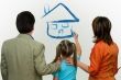 Contatta una delle 420 agenzie goldenproperty